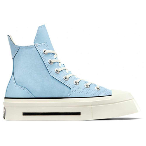 Converse Chuck 70 De Luxe Squared